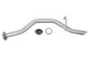 Exhaust Pipe -