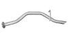 Exhaust Pipe -