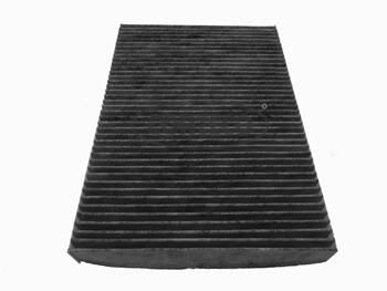 Filter, cabin air Chrysler 04596501AB