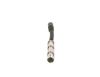 Ignition Cable MERCEDES-BENZ - 112 150 01 18
