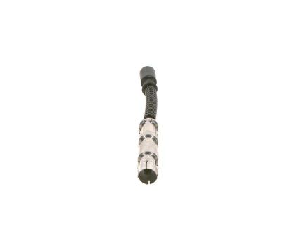 Ignition Cable MERCEDES-BENZ - 112 150 01 18