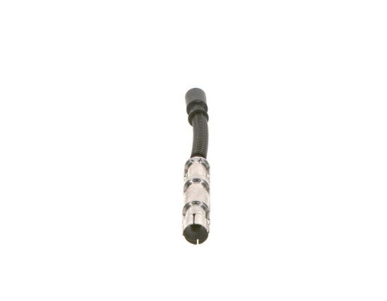 Ignition Cable MERCEDES-BENZ - 112 150 01 18