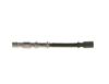 Ignition Cable MERCEDES-BENZ - 112 150 01 18