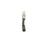 Ignition Cable MERCEDES-BENZ - 112 150 01 18