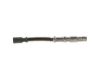 Ignition Cable MERCEDES-BENZ - 112 150 01 18