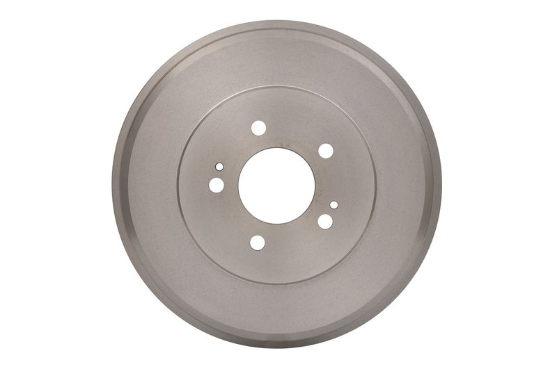 Brake Drum -