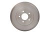 Brake Drum -