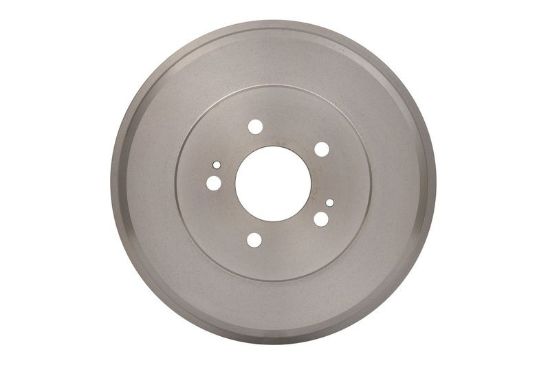 Brake Drum -