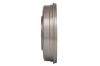 Brake Drum -