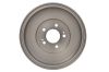 Brake Drum -