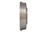 Brake Drum -