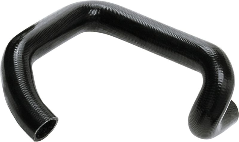 Radiator Hose -