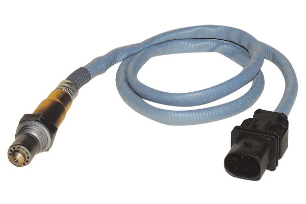Oxygen Sensor BMW X5 (E70) - 11 78 7 557 223 Oxygen Sensor BMW X5 (E70) - 11 78 7 557 223