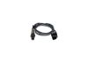 Oxygen Sensor BMW X5 (E70) - 11 78 7 557 223