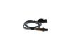 Oxygen Sensor BMW X5 (E70) - 11 78 7 557 223