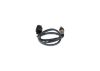 Oxygen Sensor BMW X5 (E70) - 11 78 7 557 223