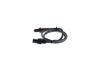 Oxygen Sensor BMW X5 (E70) - 11 78 7 557 223