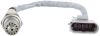 Oxygen Sensor -