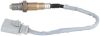 Oxygen Sensor -