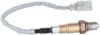 Oxygen Sensor -