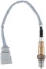 Oxygen Sensor -