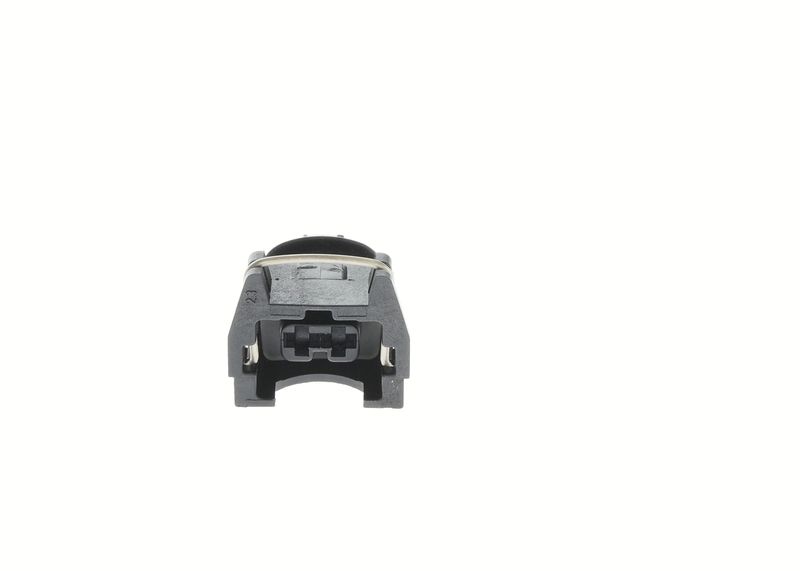 Plug Housing -