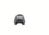 Plug Housing -