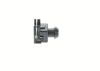 Plug Housing -