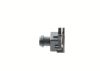Plug Housing -