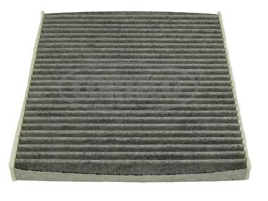 Filter, cabin air PSA 46723321