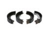 Brake Shoe Set -