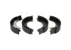 Brake Shoe Set -