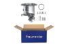 Catalytic Converter -