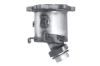 Catalytic Converter -