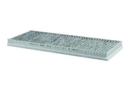 Filter, cabin air VAG - 8D0 819 441E