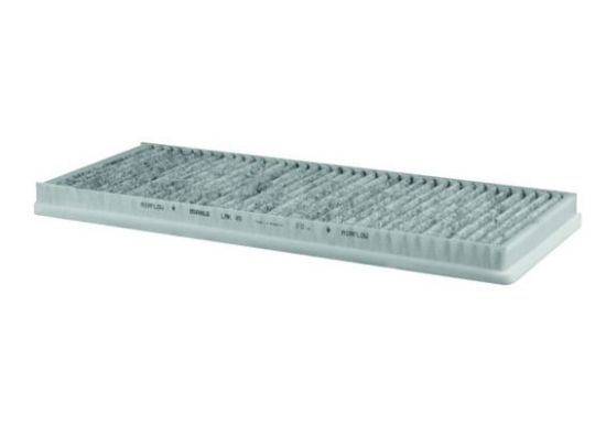Filter, cabin air VAG - 8D0 819 441E
