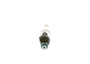 Injector -