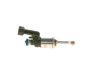 Injector -