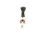 Injector -