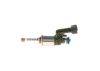 Injector -