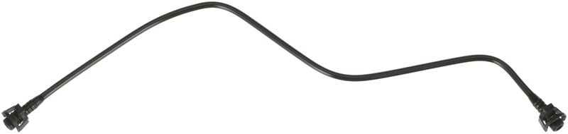Heater Hose -