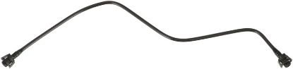 Heater Hose -