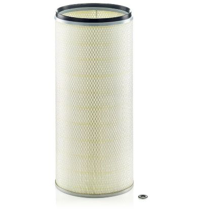 Air Filter Caterpillar LAF 8408