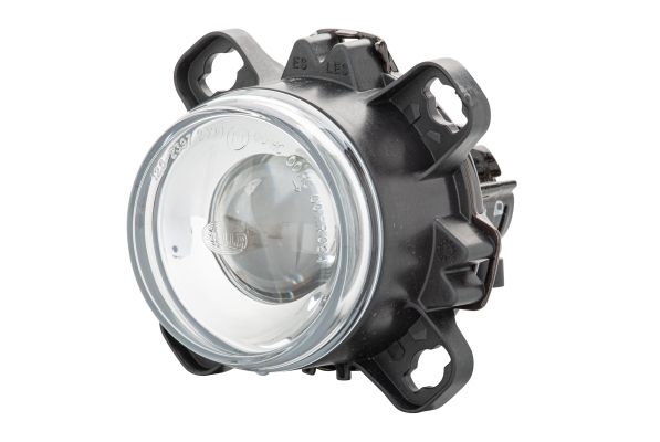 Headlight -