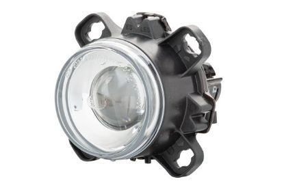 Headlight -