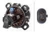 Headlight -