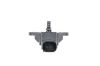 Sensor, boost pressure MERCEDES-BENZ - 006 153 98 28