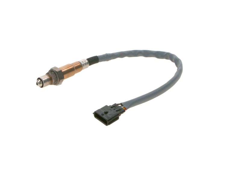 Oxygen Sensor RENAULT - 22 6A 417 33R