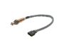 Oxygen Sensor RENAULT - 22 6A 417 33R