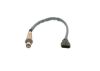 Oxygen Sensor RENAULT - 22 6A 417 33R
